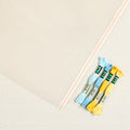 Needlepoint Mono Canvas, 13 count