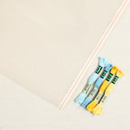 Needlepoint Mono Canvas, 13 count