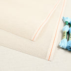 Needlepoint Mono Canvas, 13 count