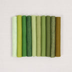 Willow Pure Wool Felt