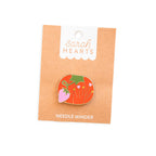 Tomato Needle Minder