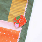 Tomato Needle Minder