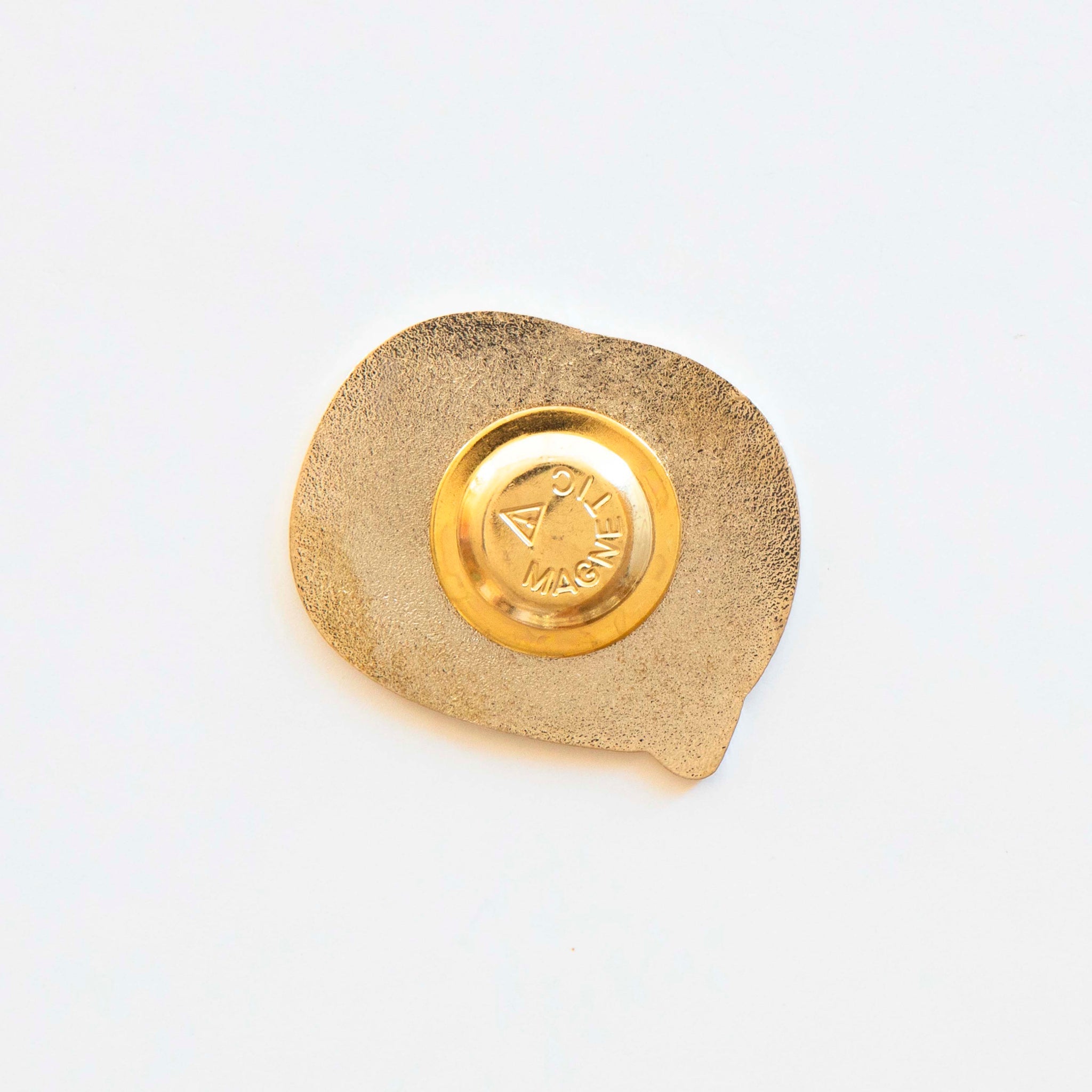 Tomato Needle Minder