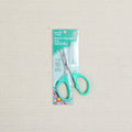Perfect Scissors 4 3/16"