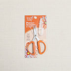 Perfect Scissors 5"