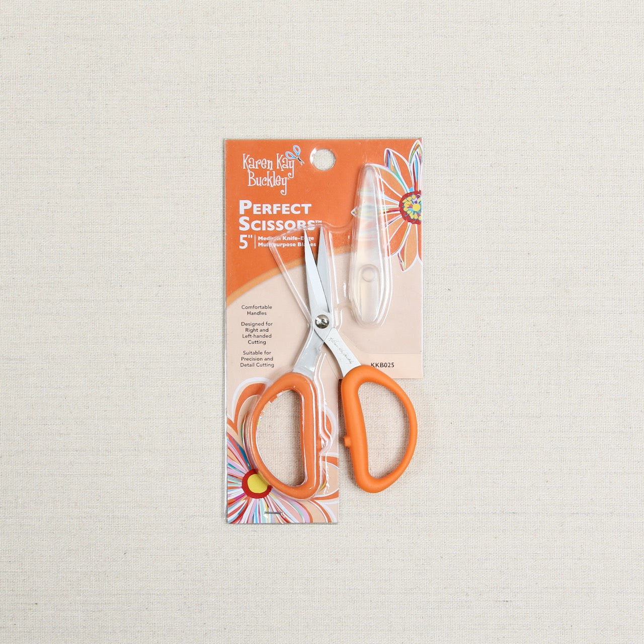 Perfect Scissors 5"