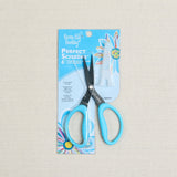 Perfect Scissors 6"