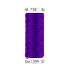Nightshade Pure Wool Felt
