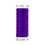 Nightshade Pure Wool Felt