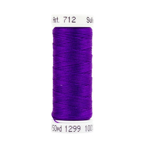 Sulky Petites, Nightshade 1299
