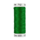 Selva Pure Wool Felt