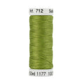 Sulky Petites, Fern 1177