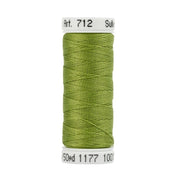 Sulky Petites, Fern 1177