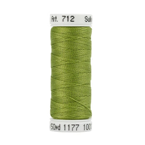 Sulky Petites, Fern 1177