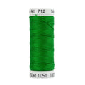 Sulky Petites, Clover 1051