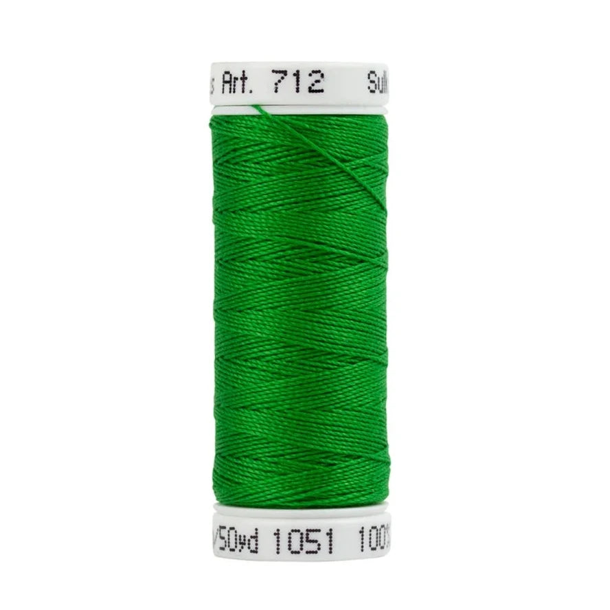 Sulky Petites, Clover 1051