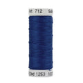 Sulky Petites, Cobalt 1253