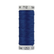 Sulky Petites, Cobalt 1253