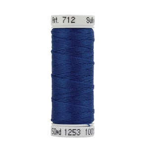 Sulky Petites, Cobalt 1253