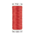 Sulky Petites, Paprika 1081