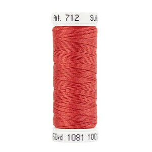 Sulky Petites, Paprika 1081