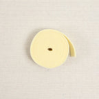 Wool Felt Ribbon, 3/4" wide