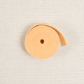 Wool Felt Ribbon, 3/4" wide