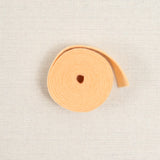 Wool Felt Ribbon, 3/4" wide