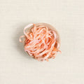 The ThreadGatherer Silk Ribbon, Rose Blush 100