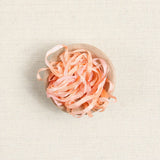 The ThreadGatherer Silk Ribbon, Rose Blush 100