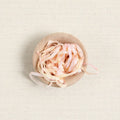The ThreadGatherer Silk Ribbon, Mamma's Lullaby 264