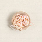 The ThreadGatherer Silk Ribbon, Mamma's Lullaby 264