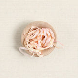 The ThreadGatherer Silk Ribbon, Mamma's Lullaby 264