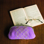 Sashiko + Color