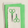 Embroidery Scissors, Clover
