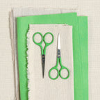 Embroidery Scissors, Clover