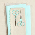 Embroidery Scissors, Seamist