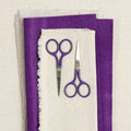 Embroidery Scissors, Concord