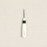 Seam Ripper