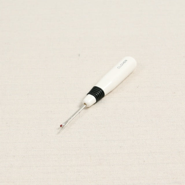 Seam Ripper
