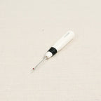Seam Ripper