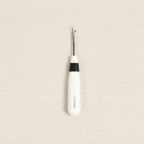 Seam Ripper By Clover