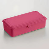 Toyo Stackable Box, T-190