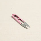Thread Snips, Foxglove Pink