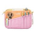 Soolla Studio Pouch, Becca Sands
