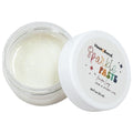 Sparkle Paste
