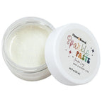 Sparkle Paste