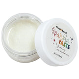 Sparkle Paste, Snowflake