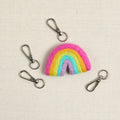 Swivel Key Chain