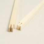 Stretcher Bars